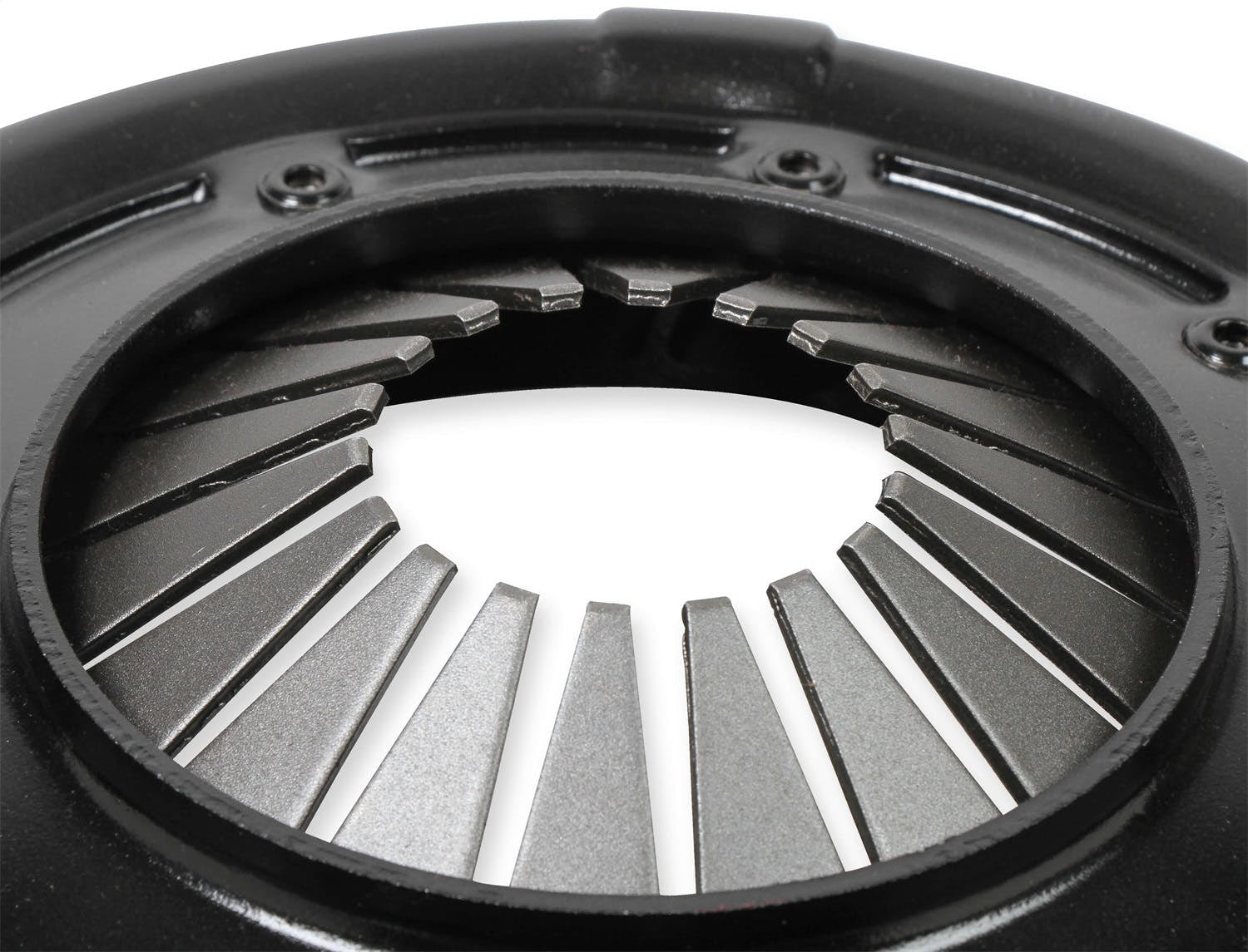 Hays 91-1001 HAYS450 CLTCH 82-92 GM F,10.5IN,26SPL