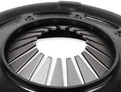 Hays 91-1001 HAYS450 CLTCH 82-92 GM F,10.5IN,26SPL