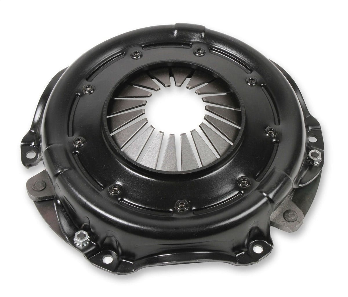 Hays 91-1001 HAYS450 CLTCH 82-92 GM F,10.5IN,26SPL