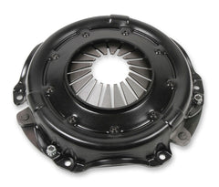 Hays 91-1001 HAYS450 CLTCH 82-92 GM F,10.5IN,26SPL