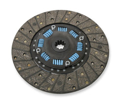 Hays 91-1005 HAYS450 CLTCH 69-81 GM V8,11IN,26SPL