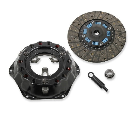 Hays 91-1006 HAYS450 CLTCH 60-89 GM P/U V8,12IN,10SP