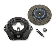 Hays 91-1006 HAYS450 CLTCH 60-89 GM P/U V8,12IN,10SP