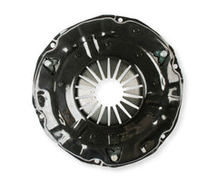 Hays 91-1102 HAYS STREET450 CLTCH GM,11IN,26SPL