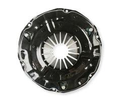 Hays 91-1102 HAYS STREET450 CLTCH GM,11IN,26SPL