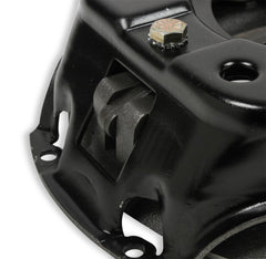 Hays 91-2001 HAYS450 CLTCH 63-74 FORD V8,10.5IN,10SP