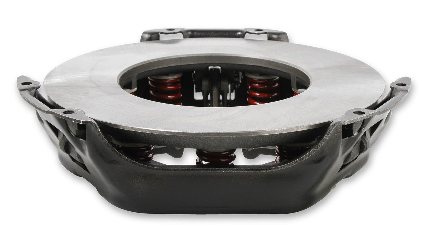 Hays 91-2001 HAYS450 CLTCH 63-74 FORD V8,10.5IN,10SP