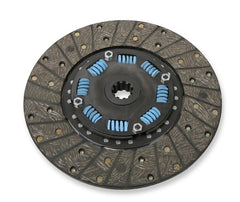 Hays 91-2002 HAYS450 CLTCH 66-71 FORD BB,11IN,10SPL