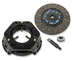 Hays 91-2002 HAYS450 CLTCH 66-71 FORD BB,11IN,10SPL