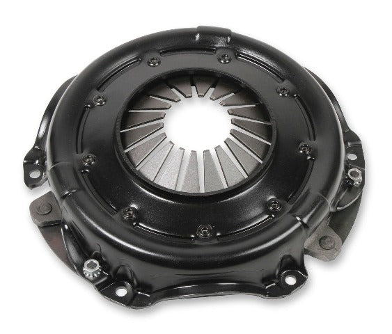 Hays 91-2006 HAYS450 CLTCH 11-16 MUST 5.0,11IN,23SPL