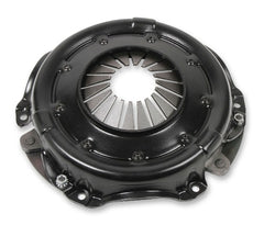 Hays 91-2006 HAYS450 CLTCH 11-16 MUST 5.0,11IN,23SPL
