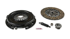 Hays 91-2100 HAYS STREET CLTCH FORD,10.5IN,26SPL