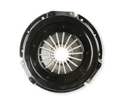 Hays 91-2100 HAYS STREET CLTCH FORD,10.5IN,26SPL