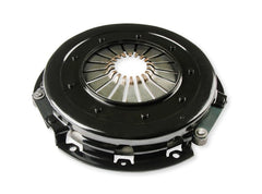 Hays 91-2100 HAYS STREET CLTCH FORD,10.5IN,26SPL