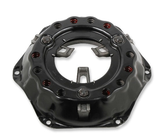 Hays 91-3004 HAYS450 CLTCH 60-75 CHRY V8,10.5,23SPL