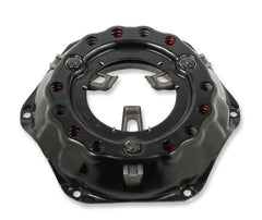 Hays 91-3004 HAYS450 CLTCH 60-75 CHRY V8,10.5,23SPL