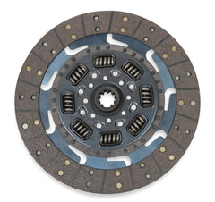Hays 91D-2000 HAYS650 CLTCH 94-98 FORD7.3,13IN,10SP