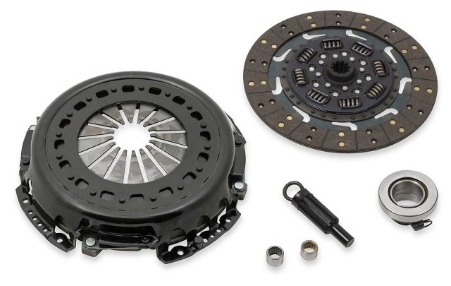 Hays 91D-3000 HAYS650 CLTCH 94-01 RAM I6,13IN,10SP