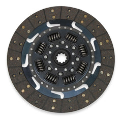 Hays 91D-3001 HAYS650 CLTCH 01-04 RAM I6,13IN,10SP