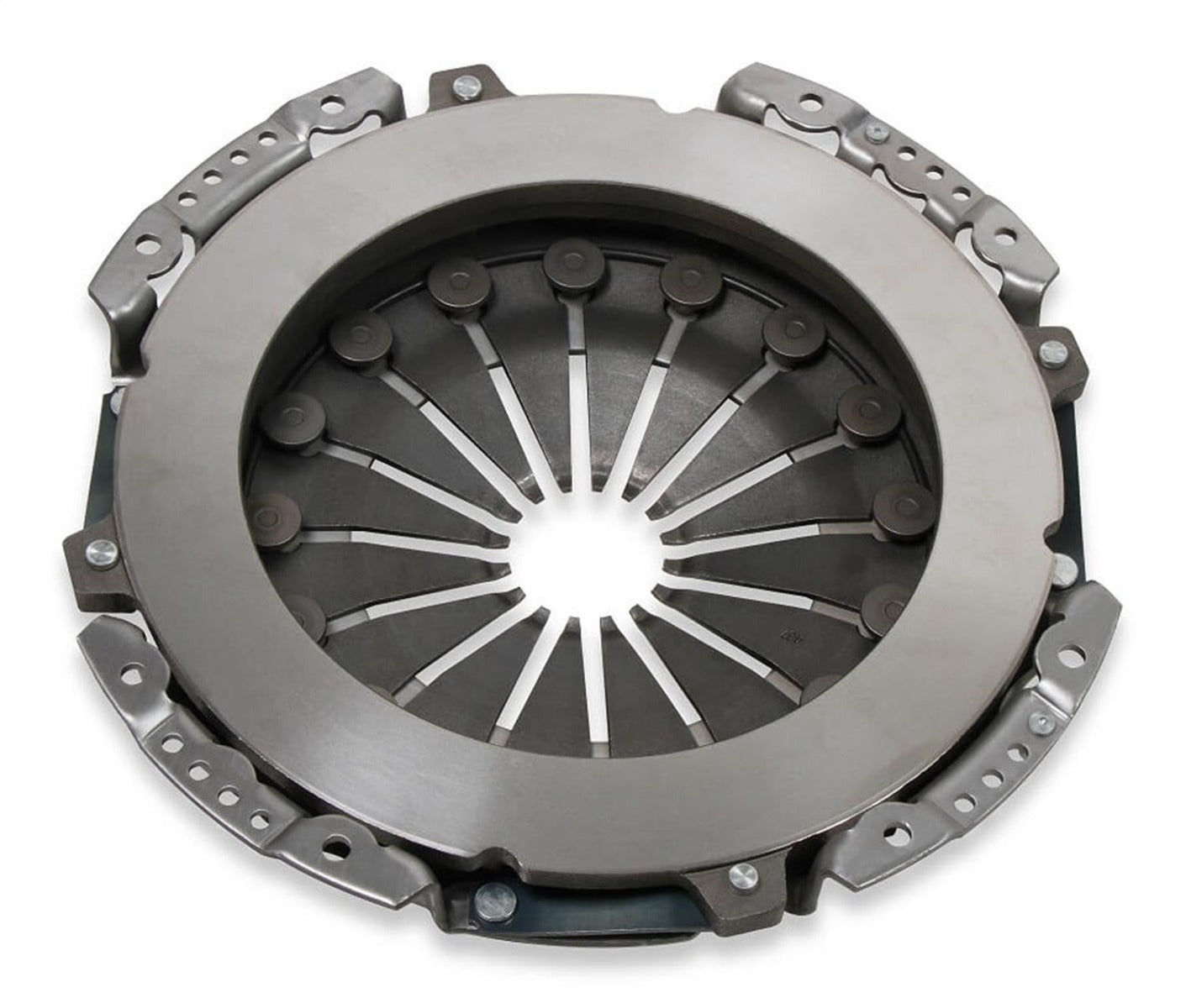 Hays 91D-3001 HAYS650 CLTCH 01-04 RAM I6,13IN,10SP