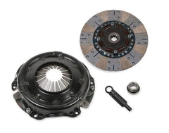 Hays 92-1004 HAYS650 CLTCH 55-85 GM 6-8CYL,11IN,10SP