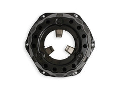 Hays 92-1101 HAYS STREET650 CLTCH GM,10.5 LVR,26SPL