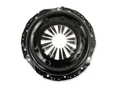 Hays 92-2102 HAYS STREET CLTCH FORD,11IN LVR,26SPL