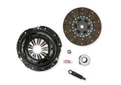 Hays 92-2102 HAYS STREET CLTCH FORD,11IN LVR,26SPL