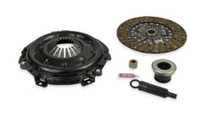 Hays 92-3101 HAYS STREET650 CLTCH AMC,10.5IN,26SPL