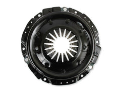 Hays 92-3101 HAYS STREET650 CLTCH AMC,10.5IN,26SPL