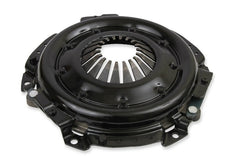 Hays 92-3101 HAYS STREET650 CLTCH AMC,10.5IN,26SPL