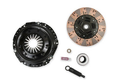 Hays 92-3101 HAYS STREET650 CLTCH AMC,10.5IN,26SPL