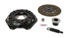 Hays 92-3102 HAYS STREET650 CLTCH AMC,10.5 LVR,26SPL