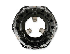 Hays 92-3102 HAYS STREET650 CLTCH AMC,10.5 LVR,26SPL