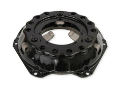 Hays 92-3102 HAYS STREET650 CLTCH AMC,10.5 LVR,26SPL