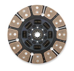 Hays 92D-2000 HAYS850 CLTCH 94-98 FORD7.3,13IN,10SP