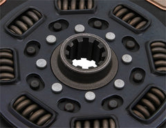 Hays 92D-2000 HAYS850 CLTCH 94-98 FORD7.3,13IN,10SP