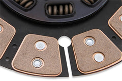 Hays 92D-2000 HAYS850 CLTCH 94-98 FORD7.3,13IN,10SP