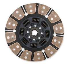 Hays 92D-3000 HAYS850 CLTCH 94-01 RAM I6,13IN,10SP
