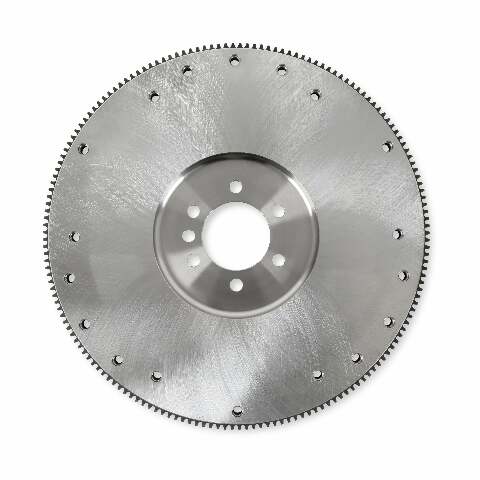 Hays Transmission Clutch Kit 93-1002