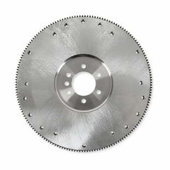 Hays Transmission Clutch Kit 93-1002
