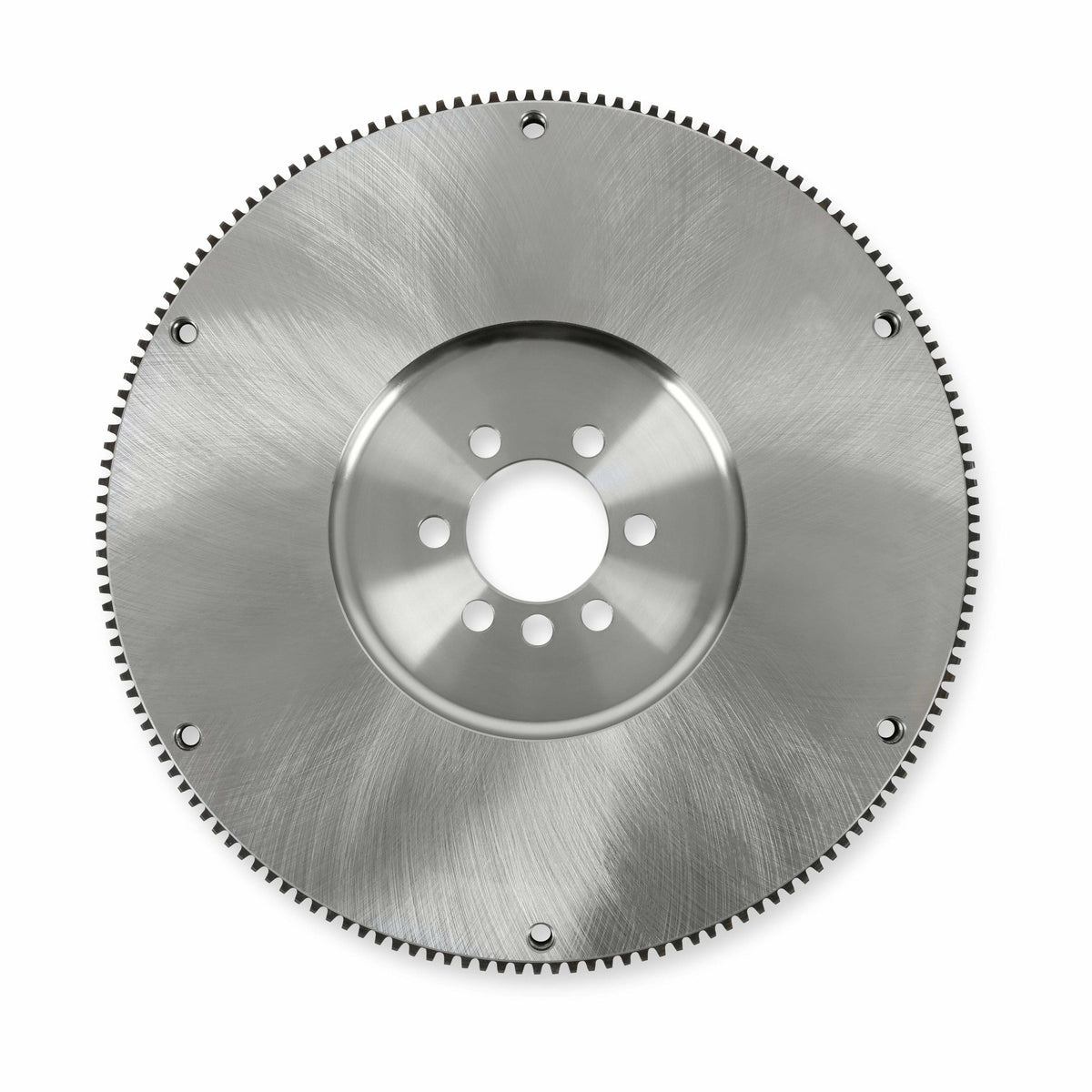 Hays Transmission Clutch Kit 93-1003