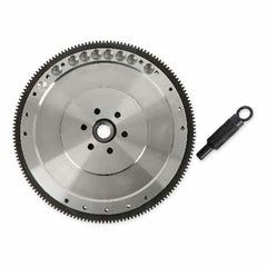 Hays Transmission Clutch Kit 93-2500