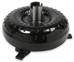 Hays 97-1A28Q CONVERTER, PG 28-3200 STALL