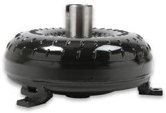 Hays 97-1A28Q CONVERTER, PG 28-3200 STALL