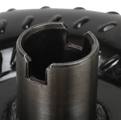 Hays 97-1A28Q CONVERTER, PG 28-3200 STALL