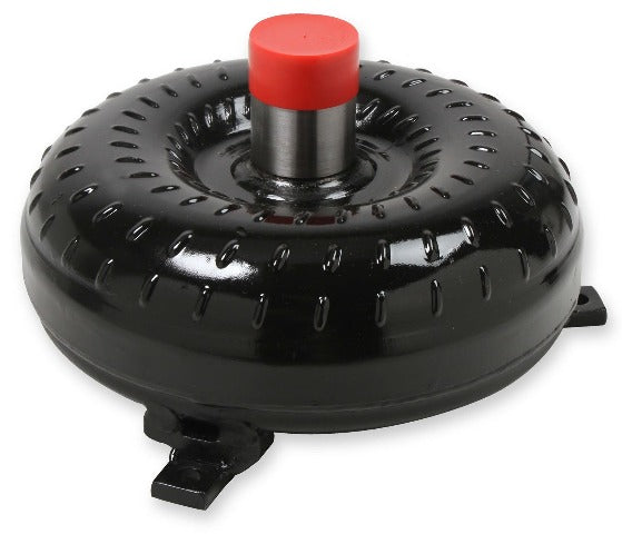 Hays 97-1A28Q CONVERTER, PG 28-3200 STALL