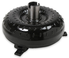 Hays 97-1B42F HAYS RACE TQ CONVTR TH350 42-5000 STALL