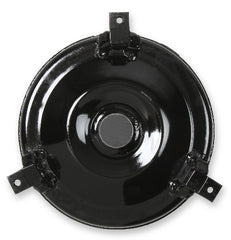 Hays 97-1D42F HAYS RACE TQ CONVTR TH400 42-5000 STALL