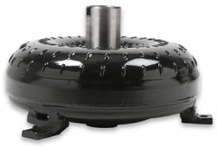Hays 97-1F28Q CONVERTER, 700/200R4 28-3200 STALL